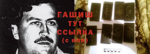 эйфоретик Горняк