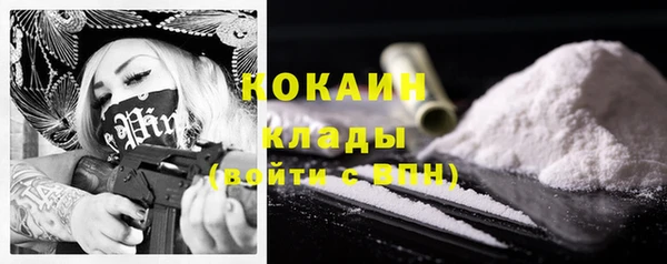 сатива Горнозаводск