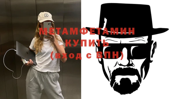 сатива Горнозаводск