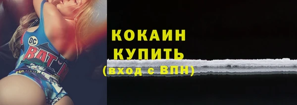эйфоретик Горняк