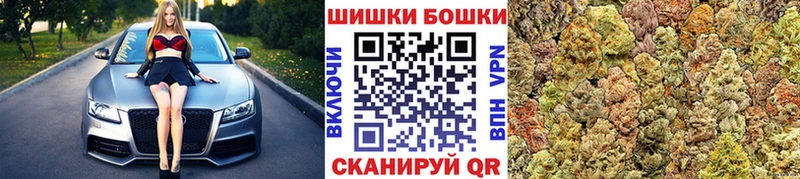 Бошки марихуана White Widow  как найти наркотики  Элиста 